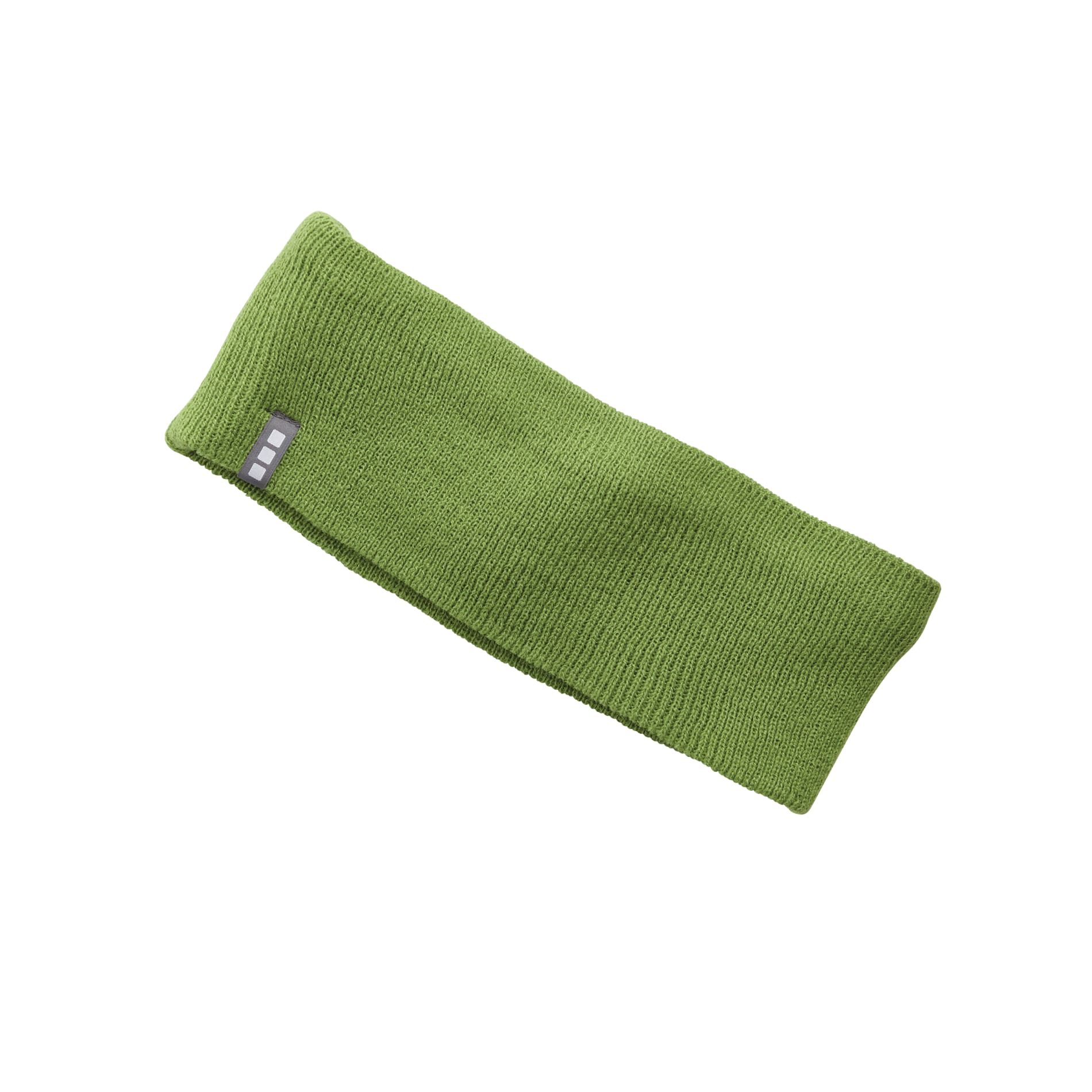 Unisex SUCCINCT Knit Headband 51