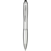 Nash Gel Stylus Pen 68