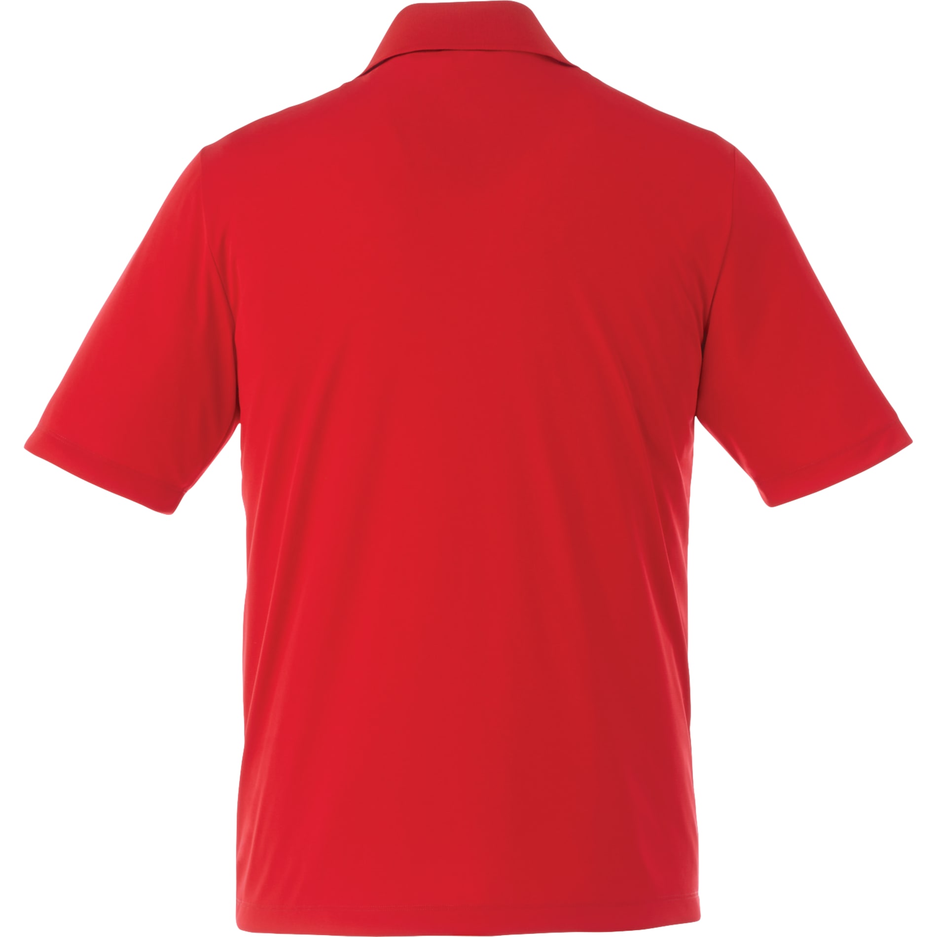 Men's DADE Short Sleeve Polo 248