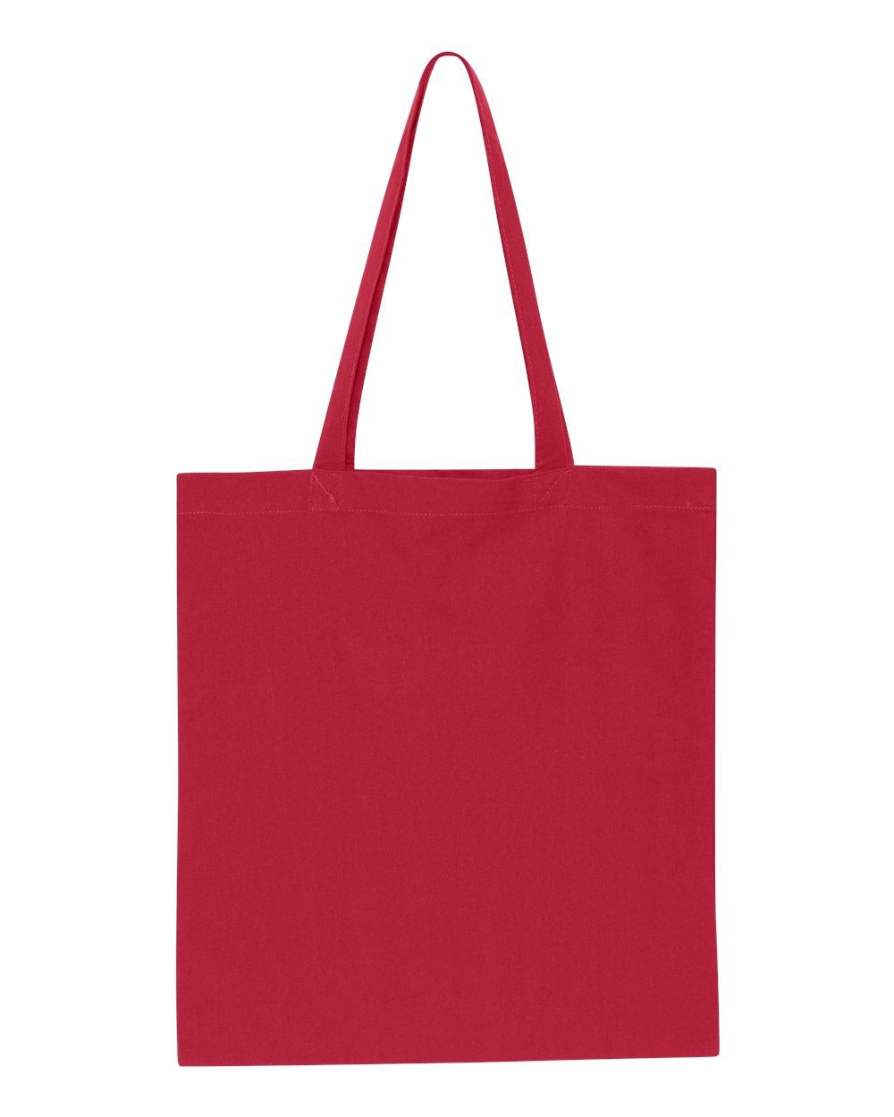 Nicole Tote - 8860 14