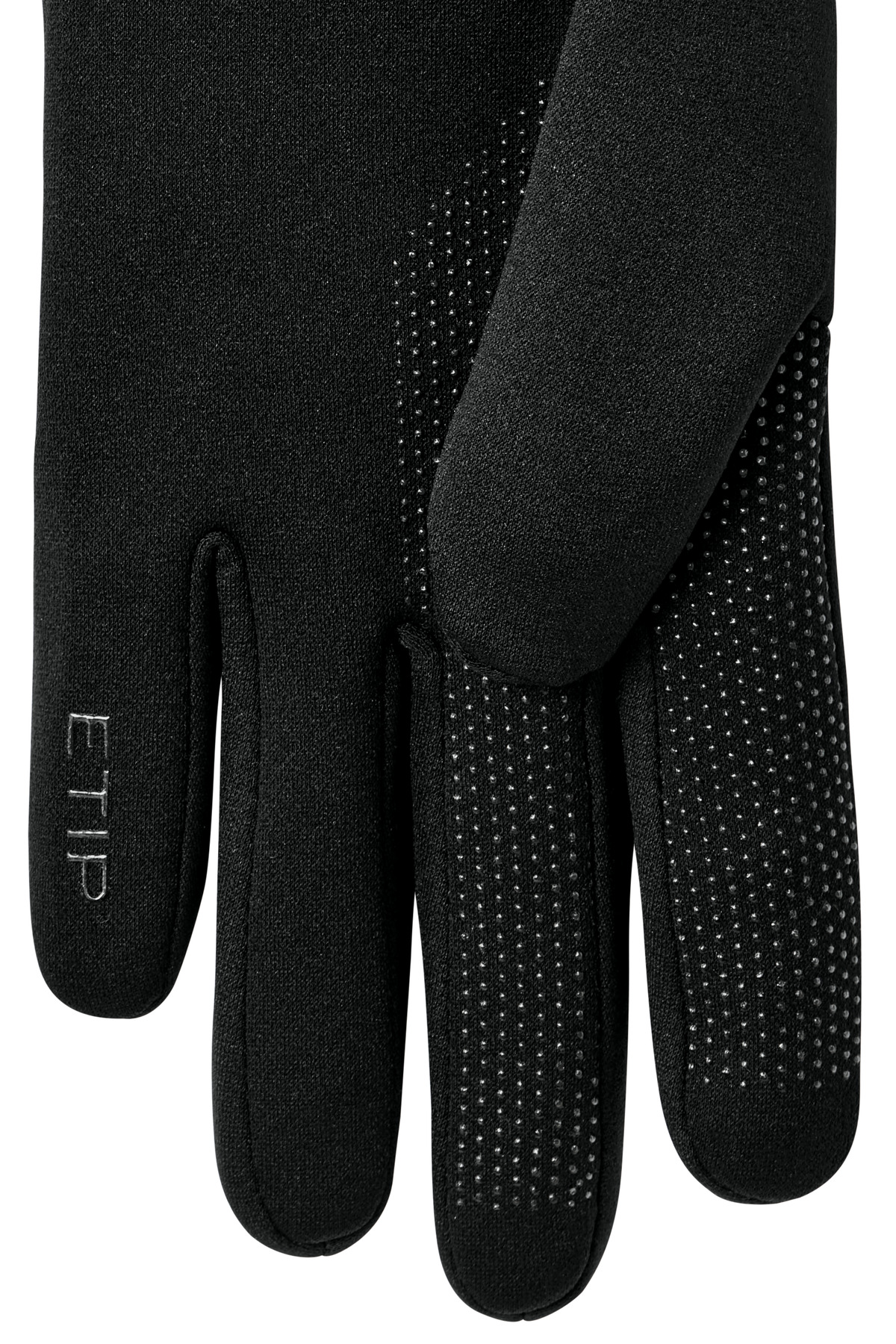 The North Face Etip Recycled Glove NF0A4SHA 1