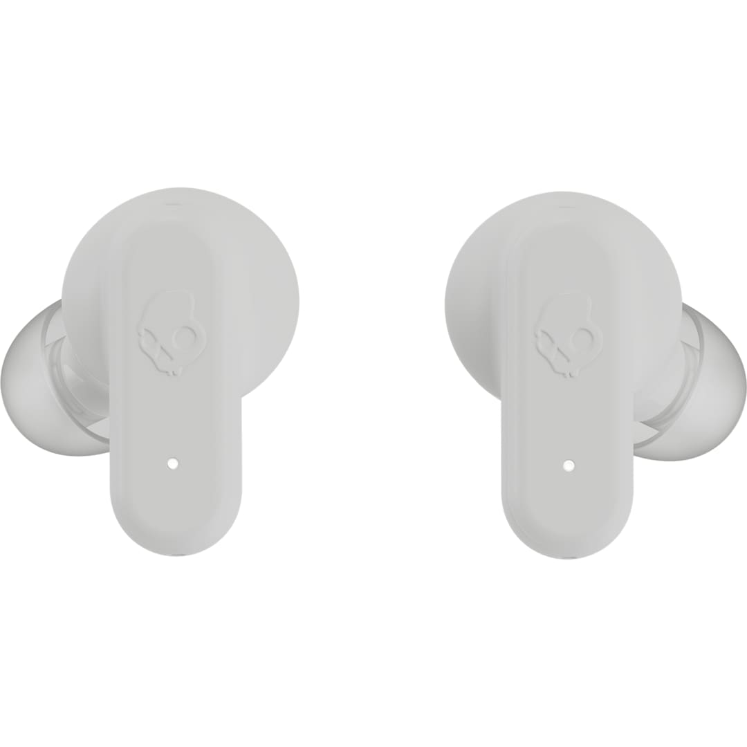 Skullcandy Dime Evo True Wireless Earbuds 131