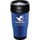 Columbia 16oz Insulated Tumbler 7