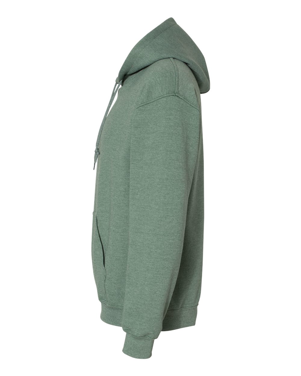 Unisex Heavy Blend™ Hooded Sweatshirt - 18500, custom hoodie or sweatshirt with logo imprint 148