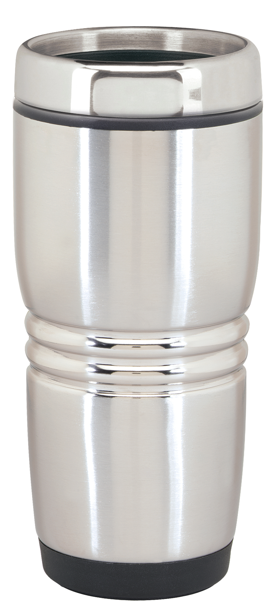 Good Value™ Rolling Ridges Tumbler - 15 oz. 8