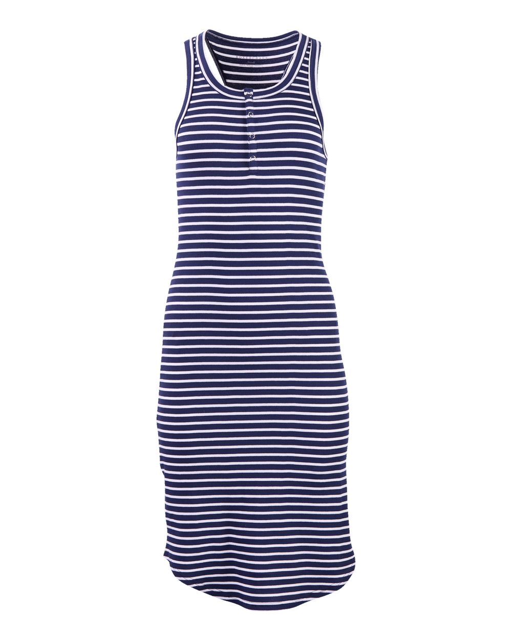 Women's Vivian Dress - BW4201 8