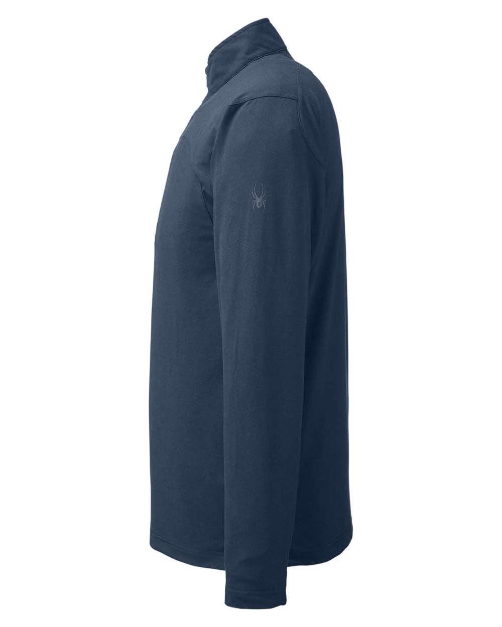 Men's Spyre Quarter-Zip Pullover - S17916 6
