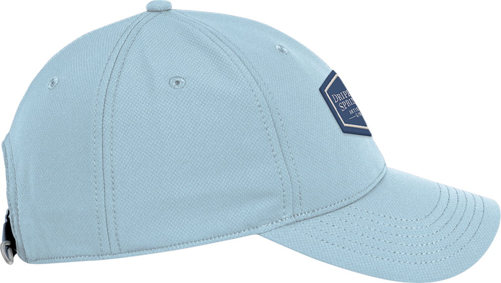 Ahead Frio Performance Cap 13