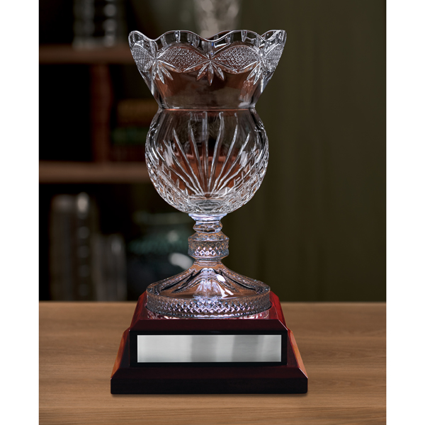 Montrose Cup