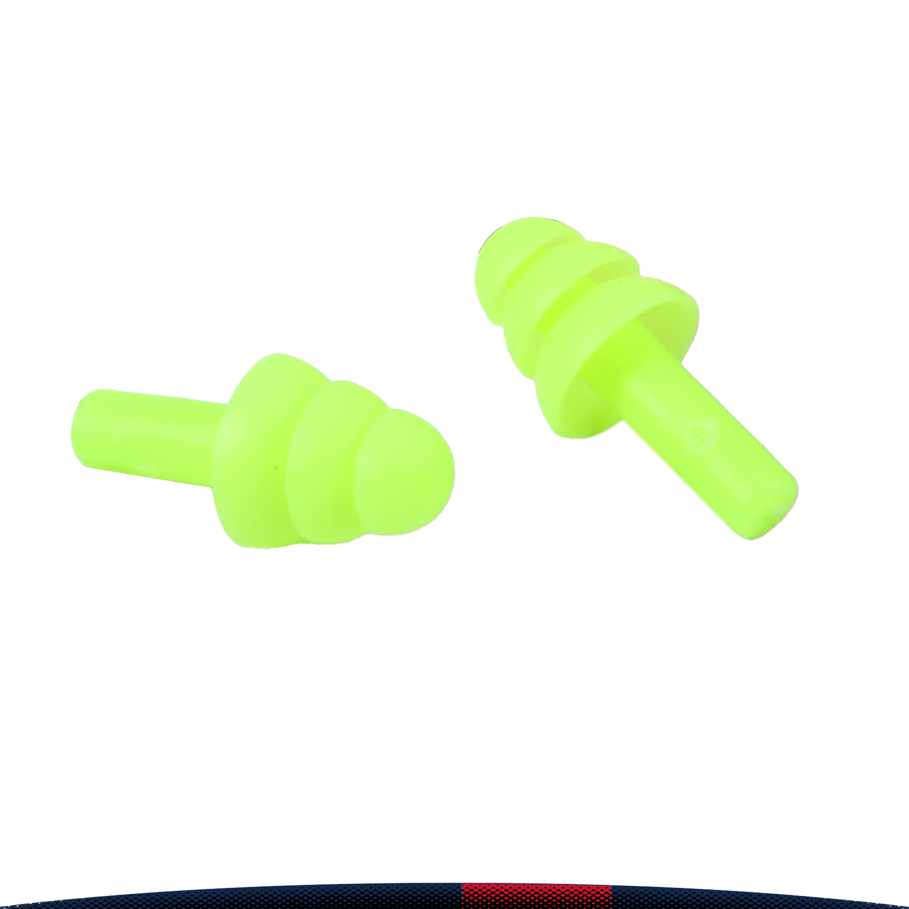 Grex Silicone Earplugs 8