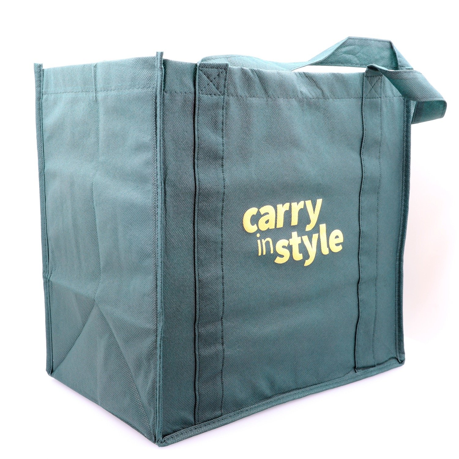Good Value™ Grocery Tote 164