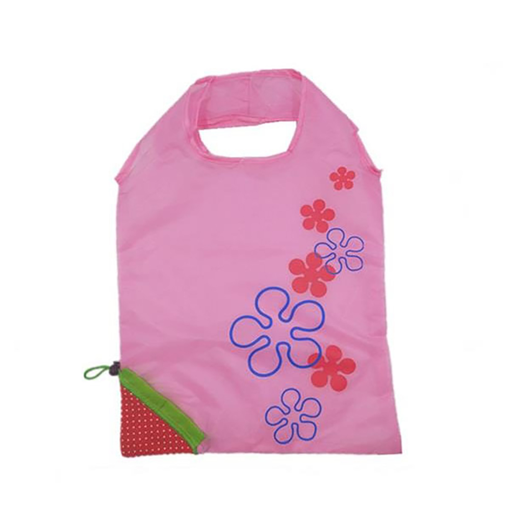 Foldable Shopping Bag, custom tote bag with logo imprint 6