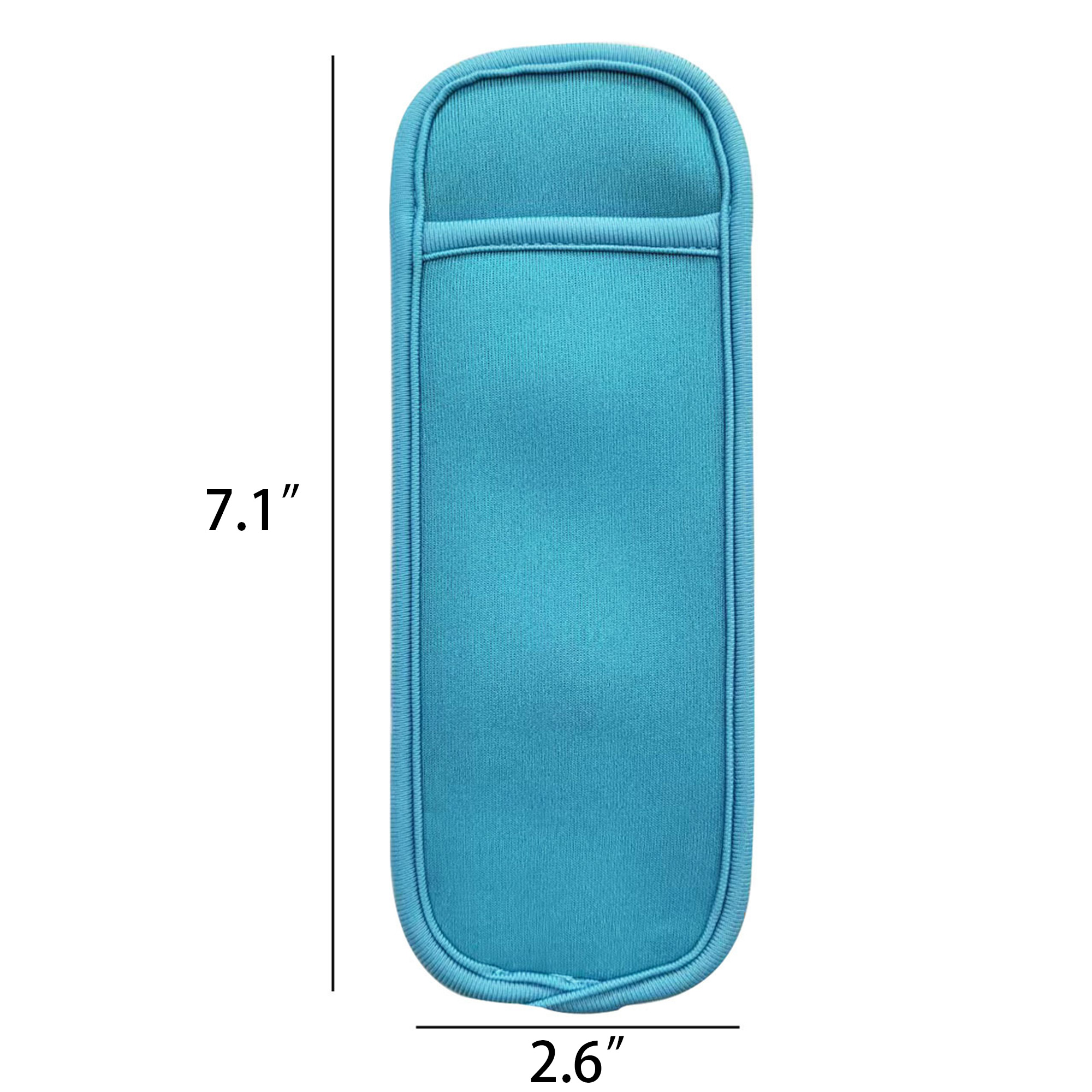 Reusable Popsicle Bag 3