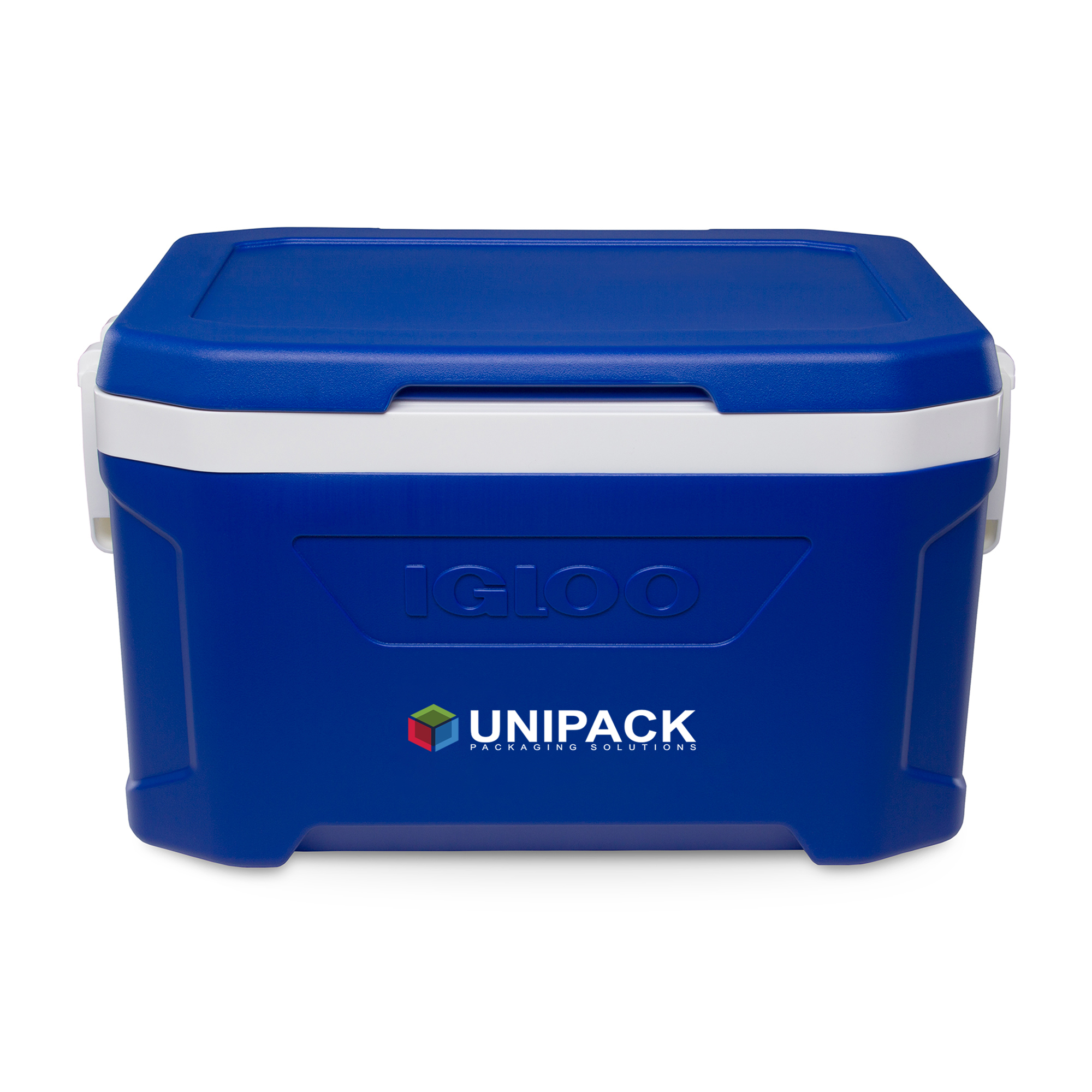 Igloo® Profile II 50 Qt Cooler 40