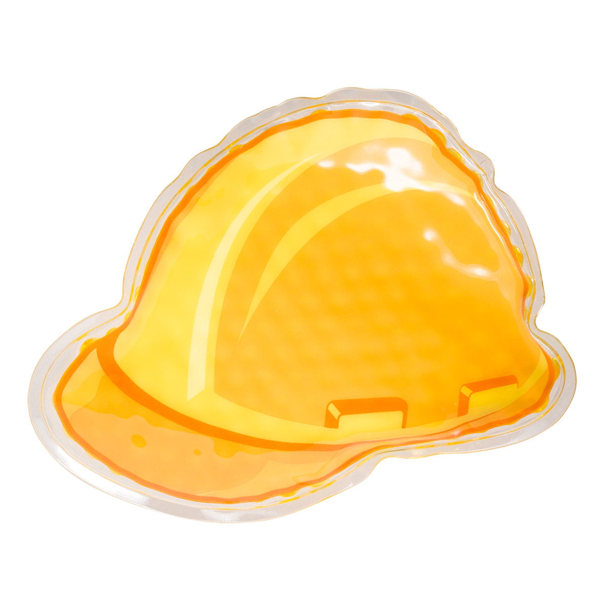 Hard Hat Hot/Cold Pack 6