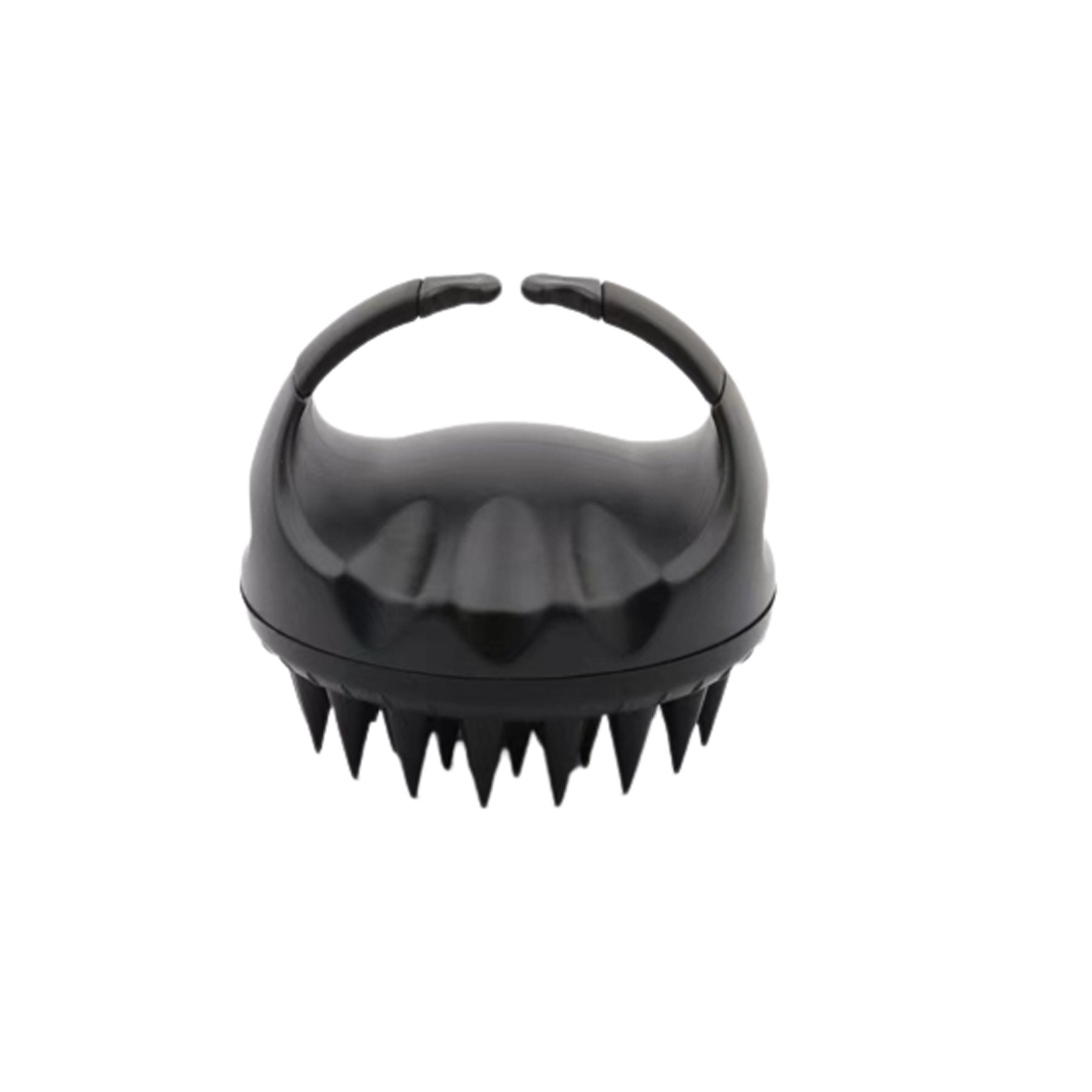 Shampoo Brush 1