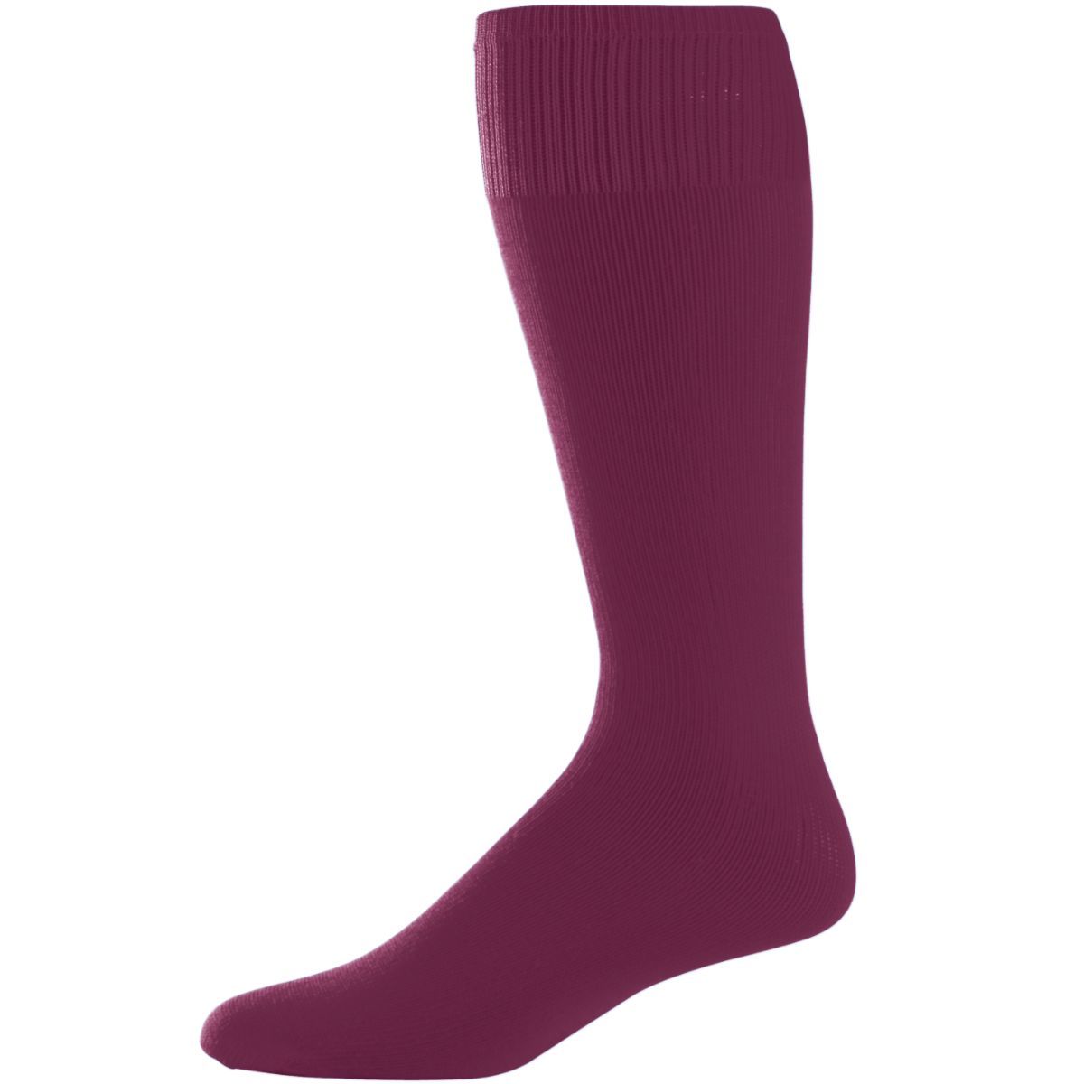 Game Socks 3