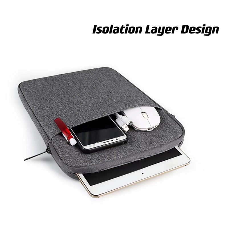 Customizable Tablet Case & Protective Sleeve 2