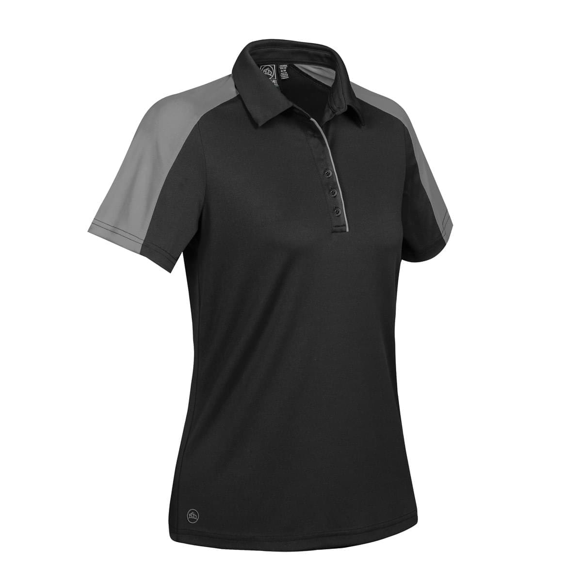 Stormtech Women's Ensign Polo 14