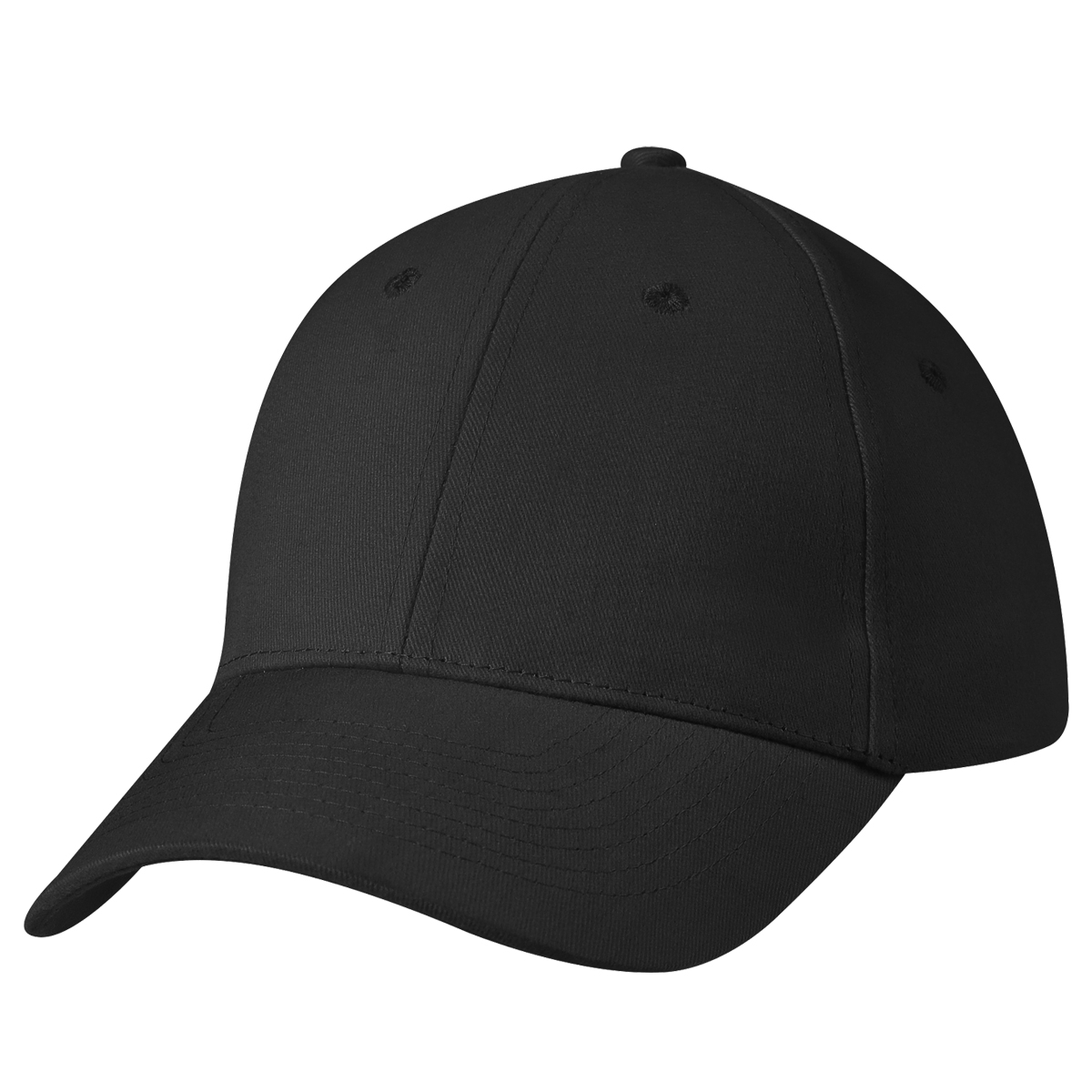 Price Buster Cap 15
