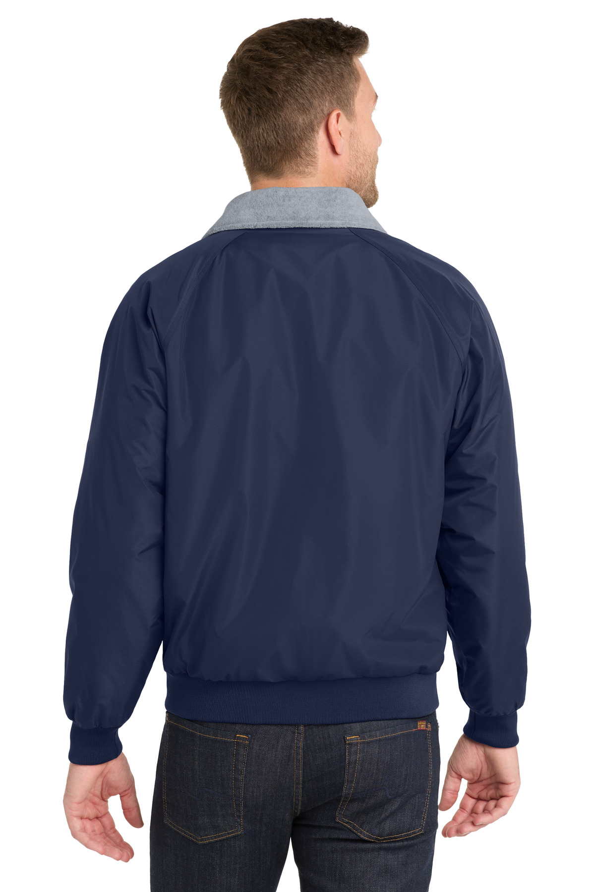 Port Authority Challenger Jacket. J754 50
