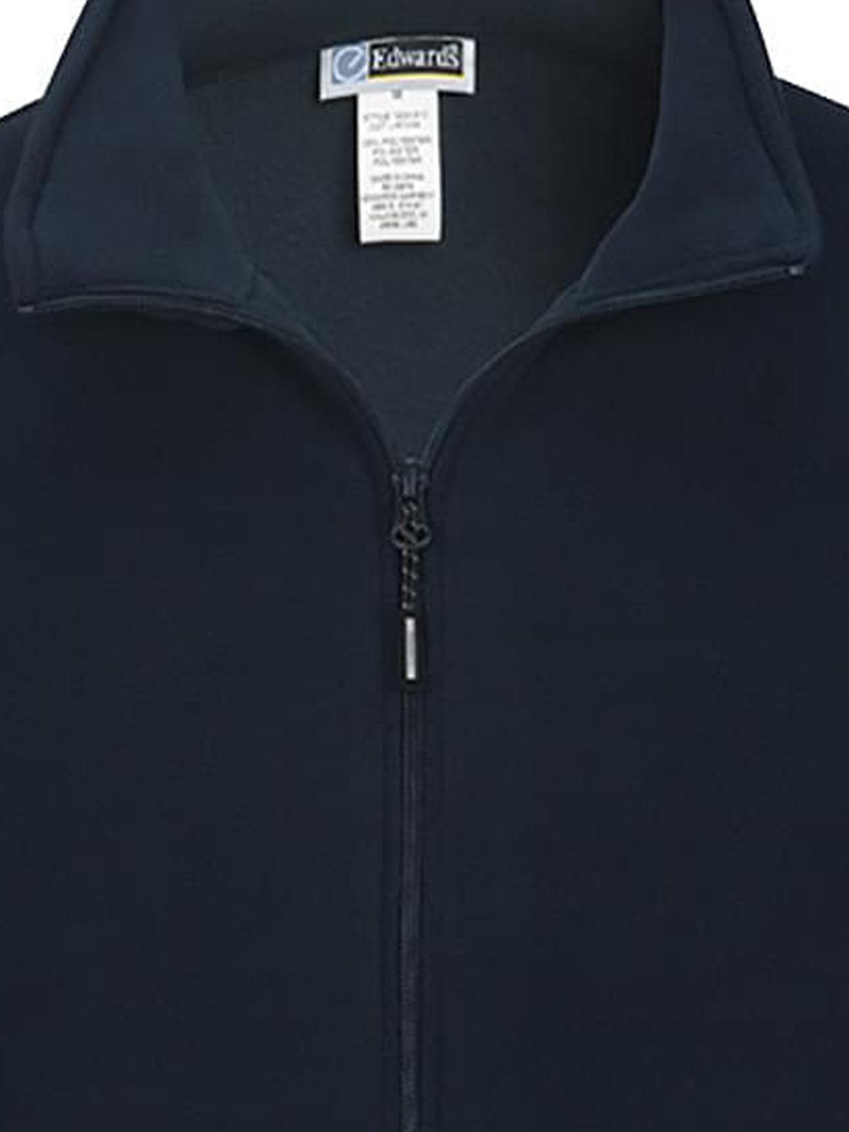 Edwards - Sweaters - Men's Microfleece Jacket 3