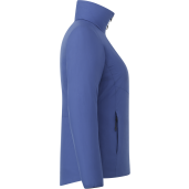 Women's KYES Eco Packable Insulated Jacket 135