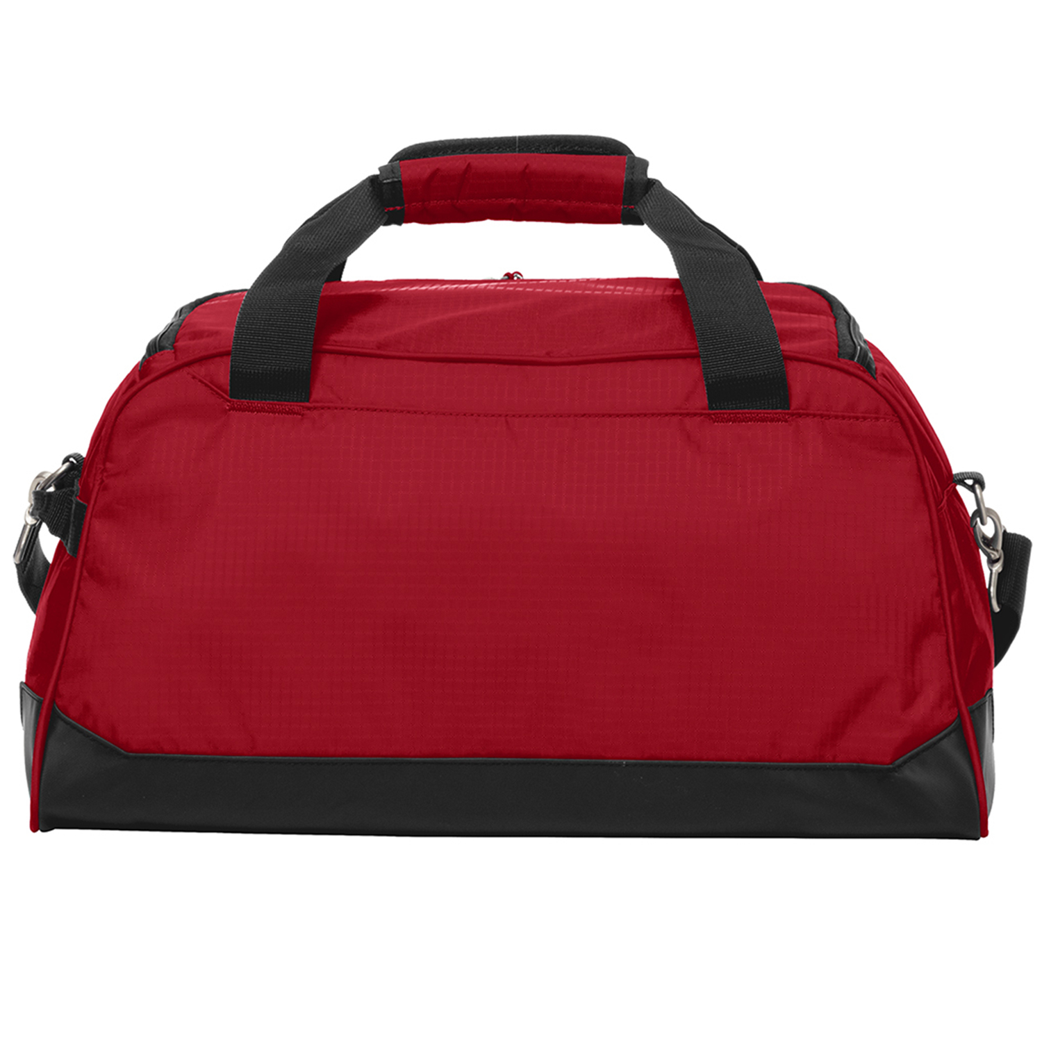 OGIO® Gussets Duffel Bag 5