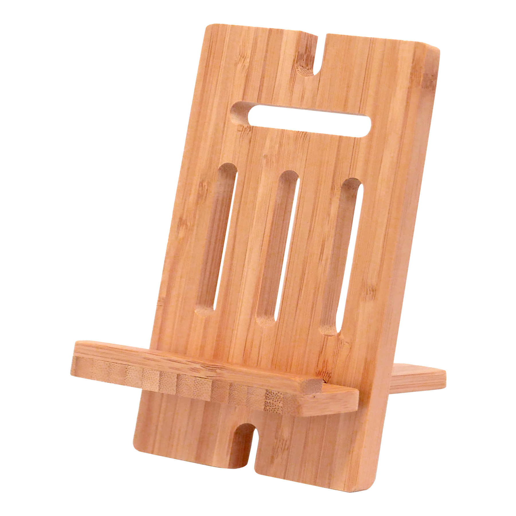 Detachable Phone Holder With Sdjustable Angle 7