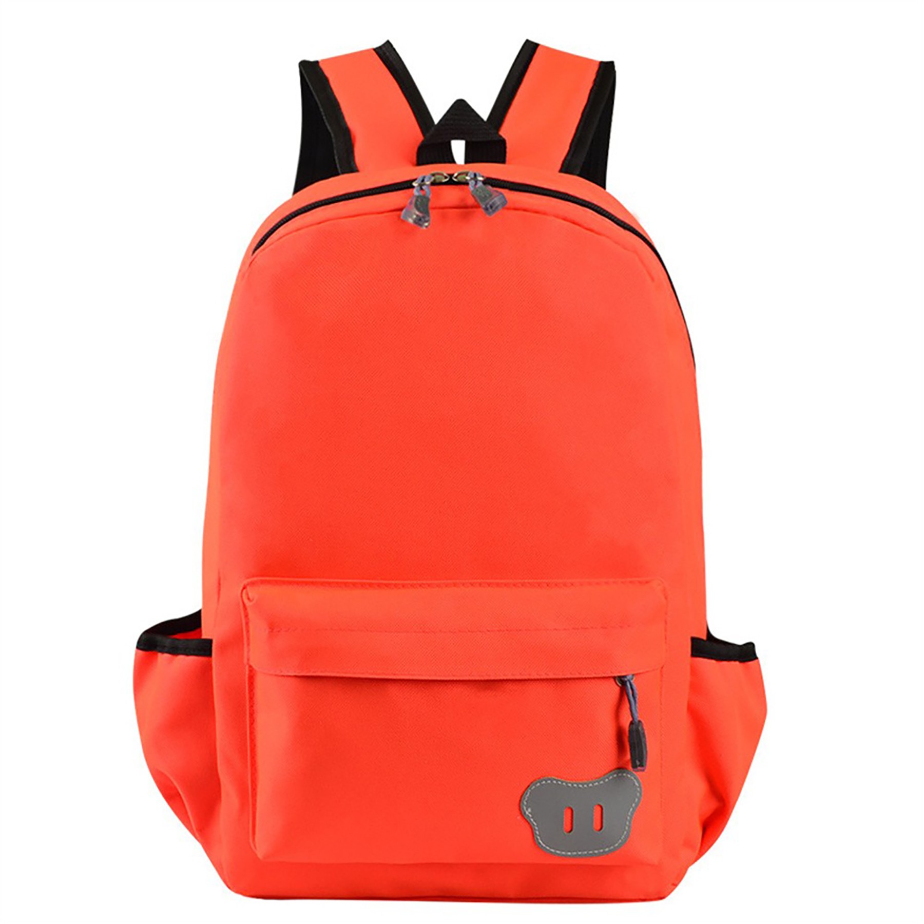 Children'S Backpack Schoolbag 4