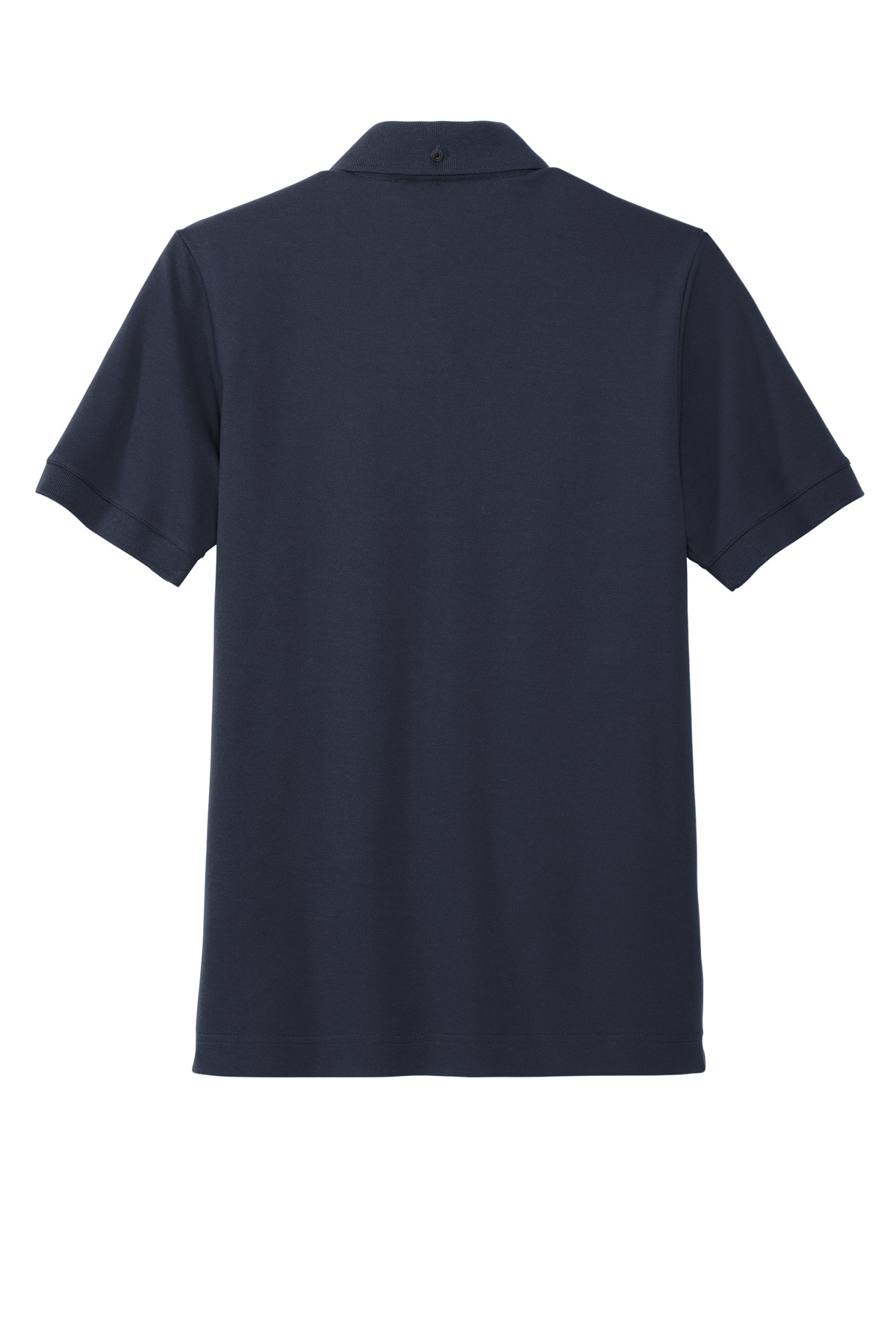 Mercer+Mettle Stretch Heavyweight Pique Polo MM1000 73