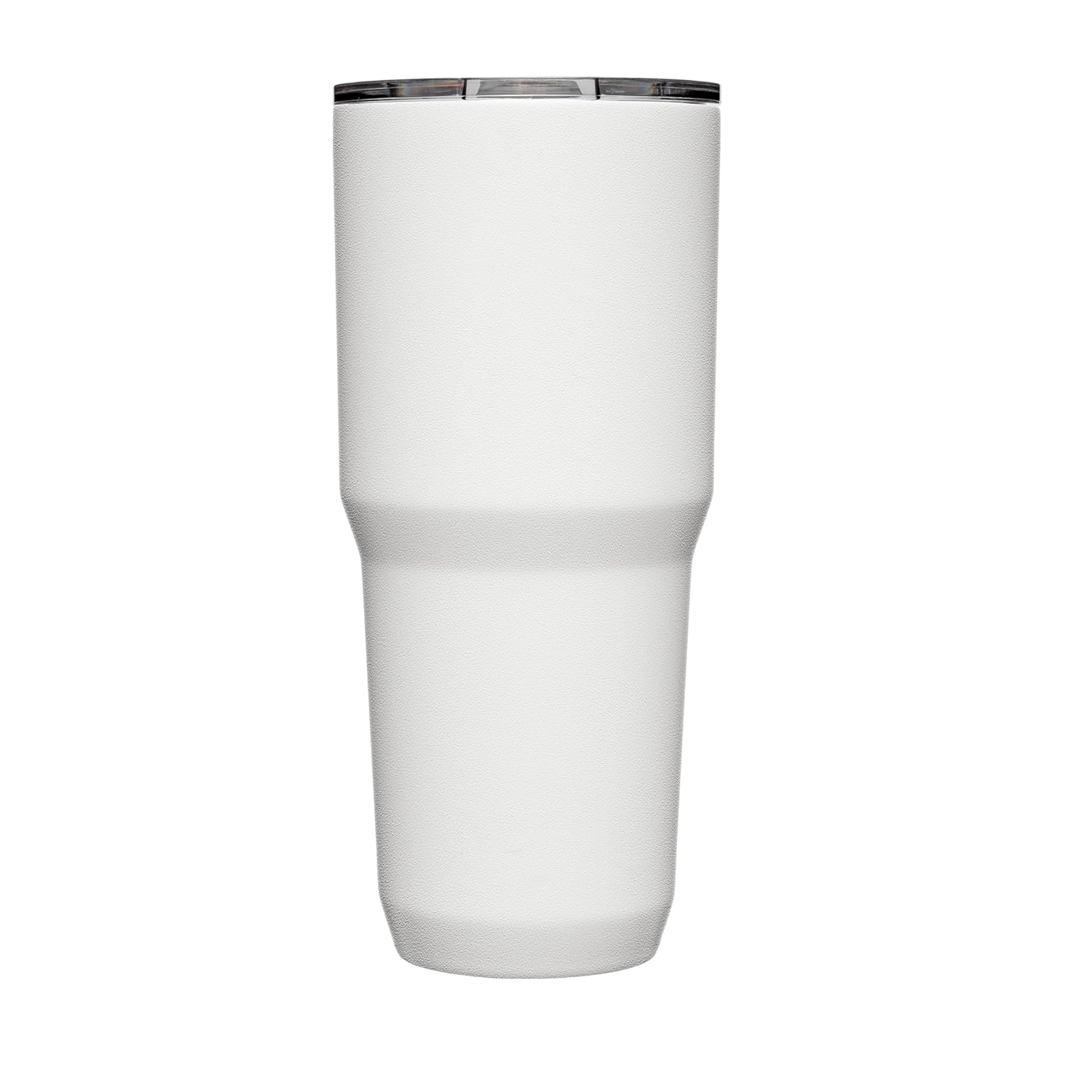 15 oz Stainless Steel Insulated Cup 3