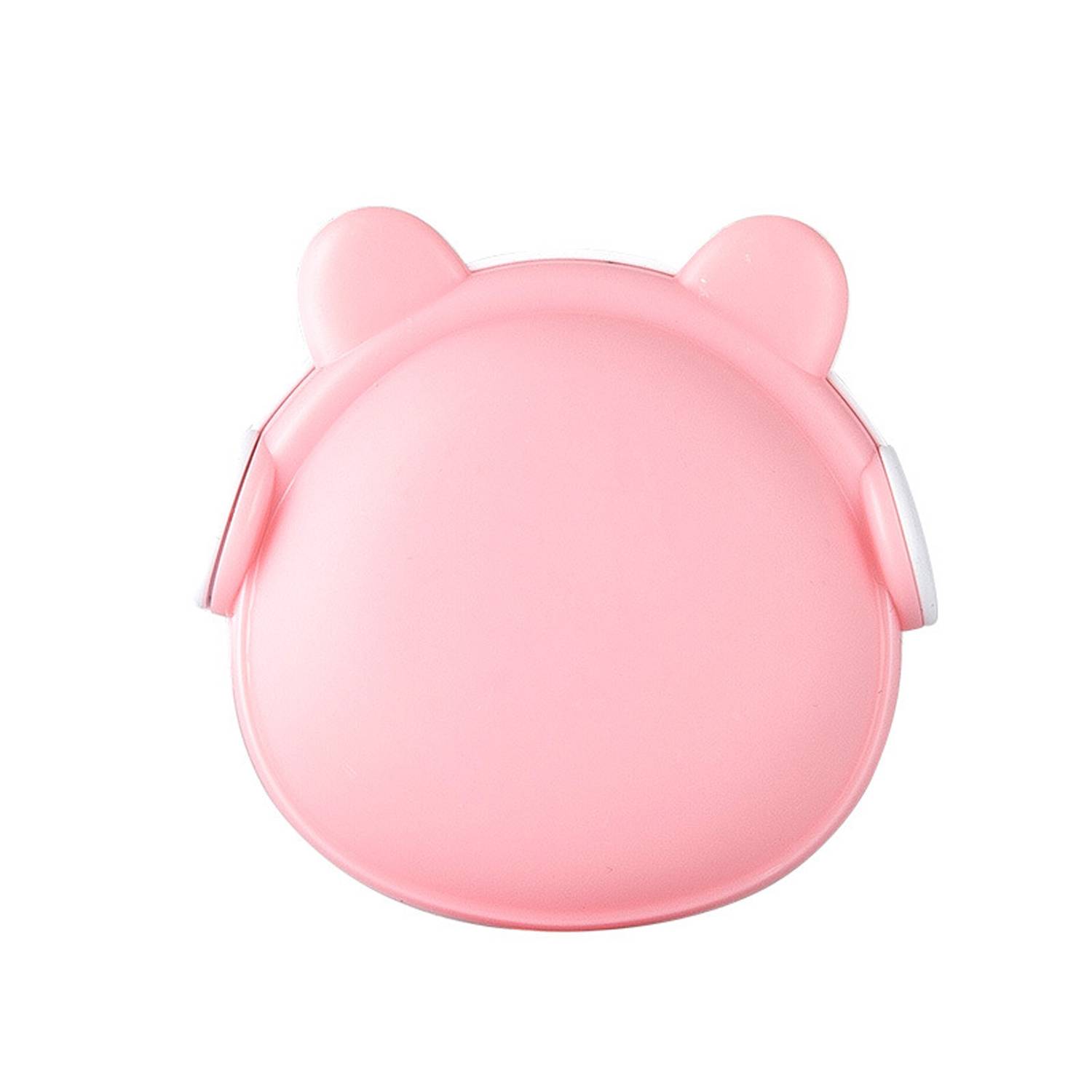 Sensor Control LED Night Light 9