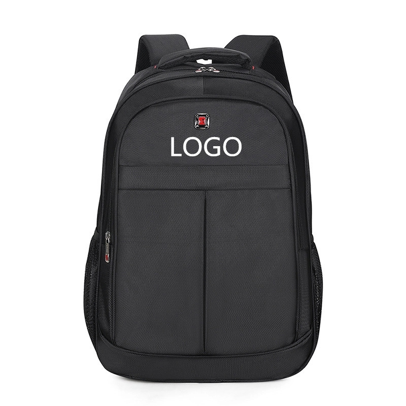 Travel Laptop Backpack, Business Bag 5