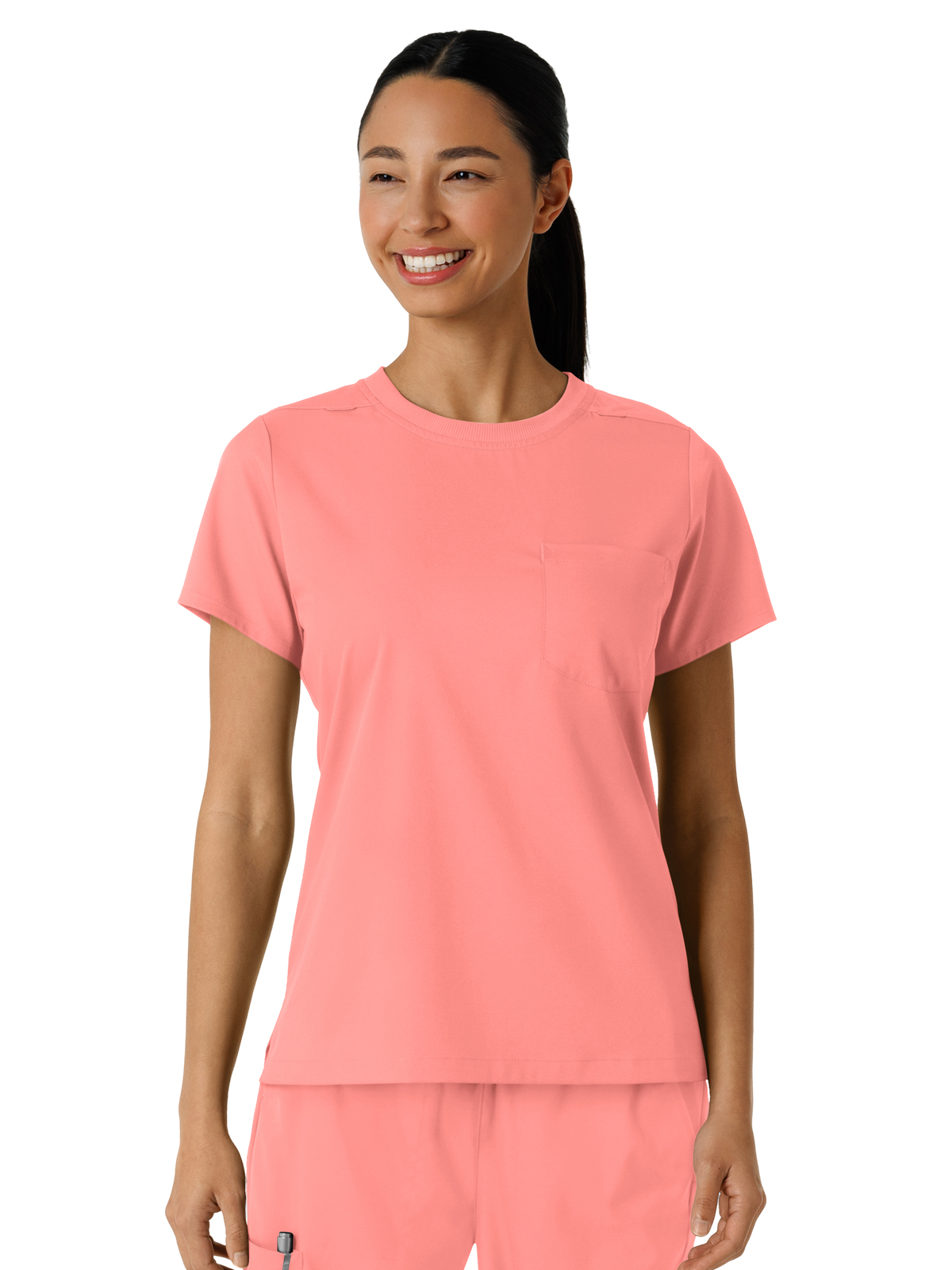 Wink - Boundless - Women's Classic Tee 31