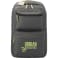 Aft Recycled 15" Computer Modular Backpack 21