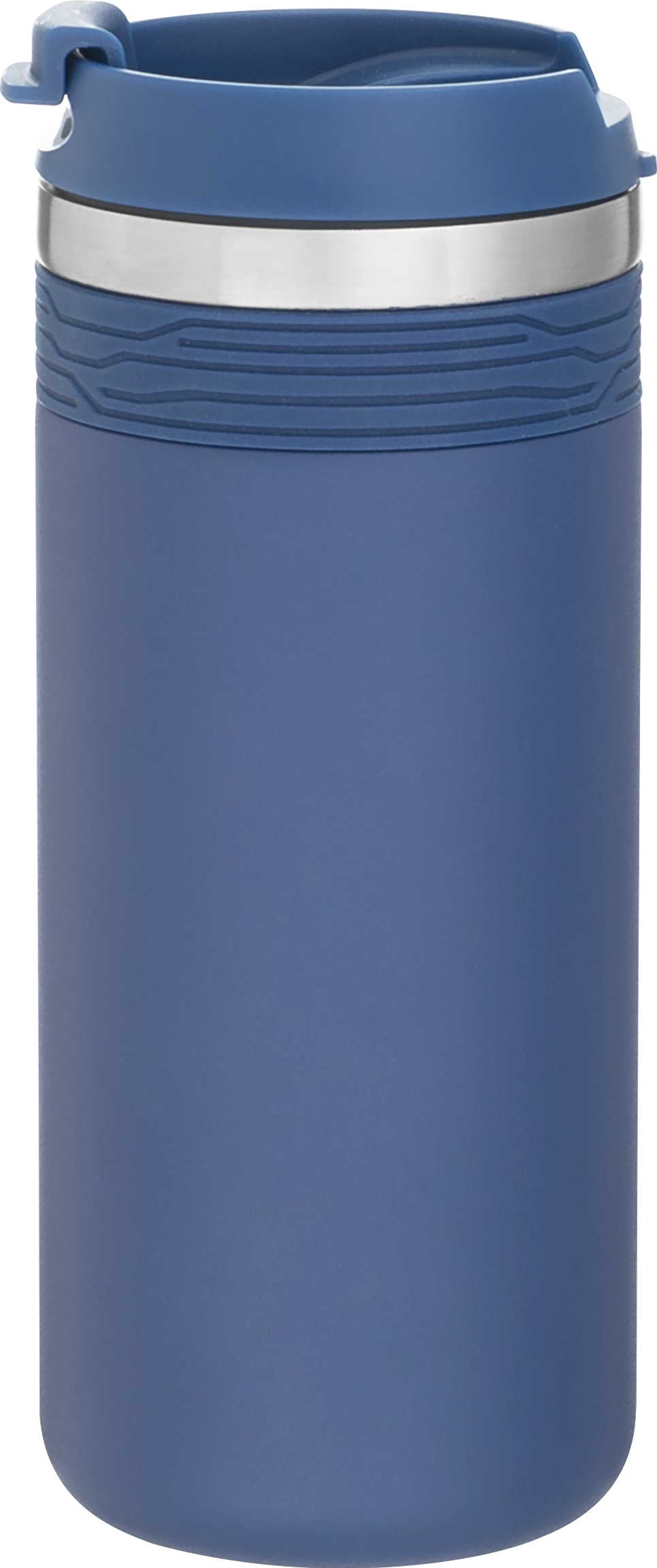 16.9 oz h2go orion - powder 3