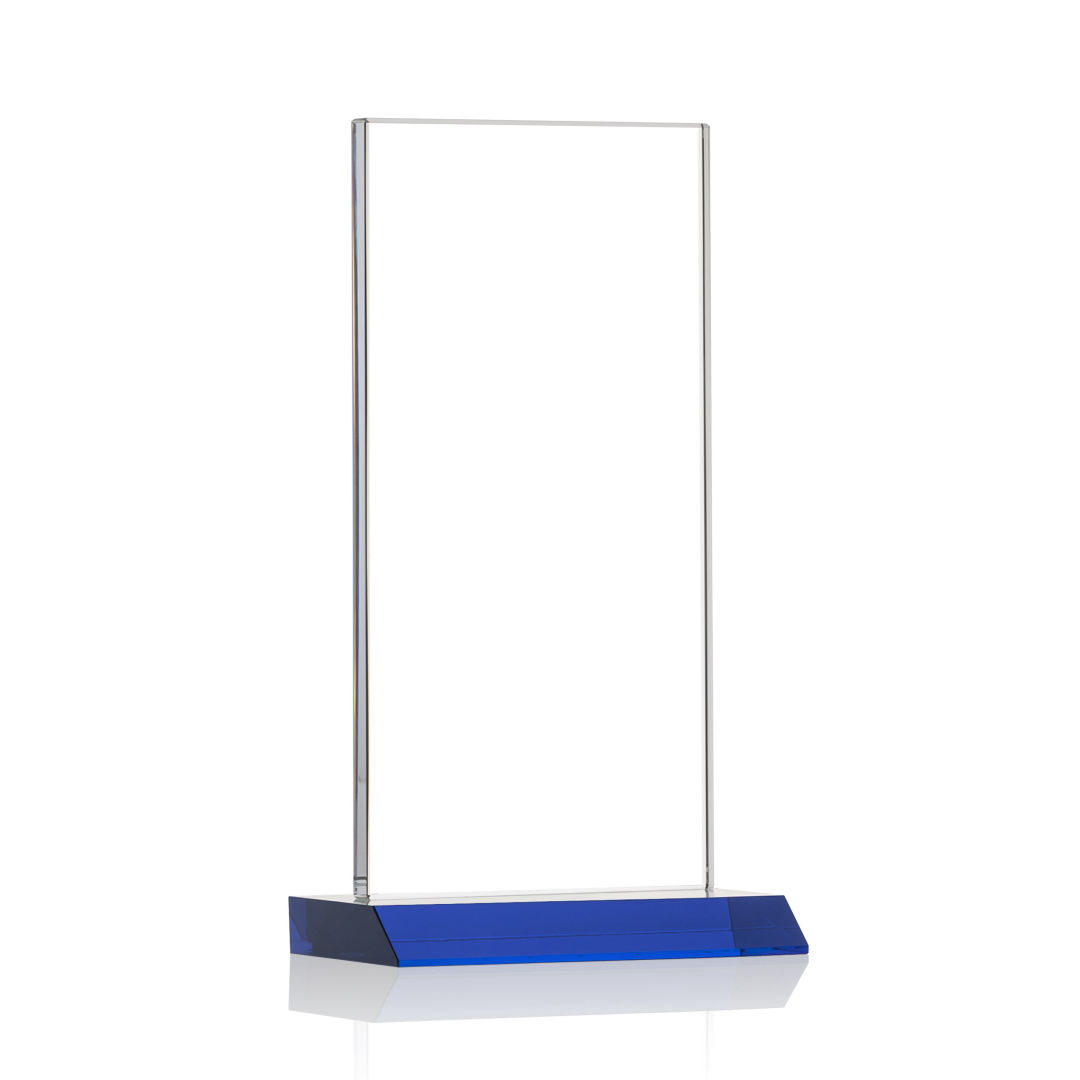 Bolton Award - Blue 2