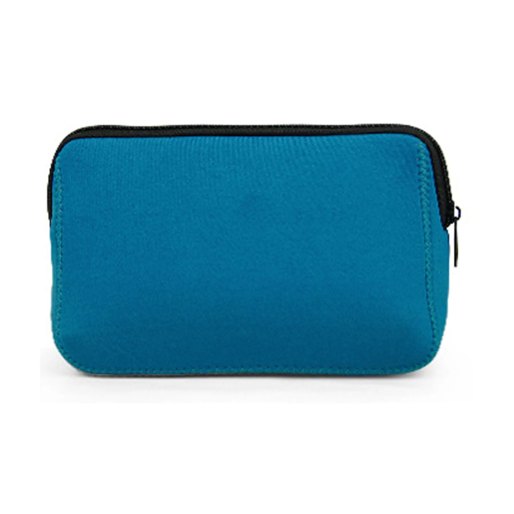 Portable Neoprene Cosmetic Bag 4