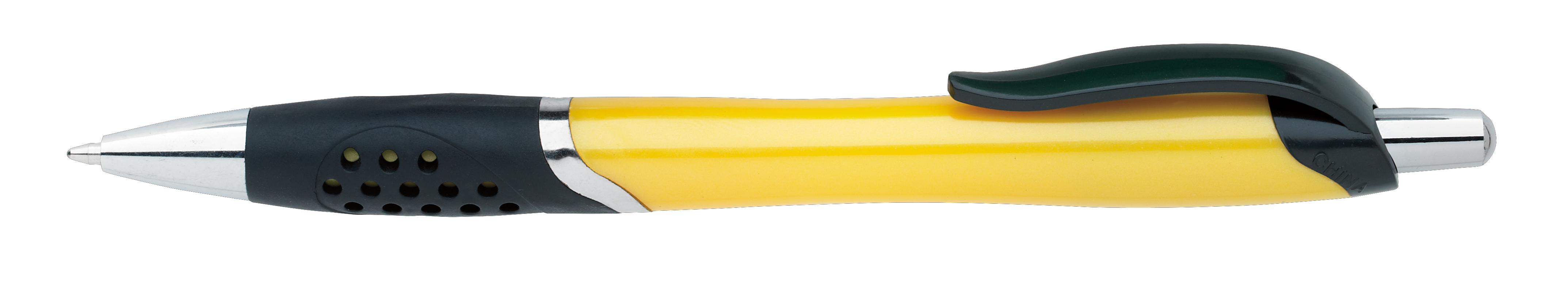 Good Value™ Storm Pen 59