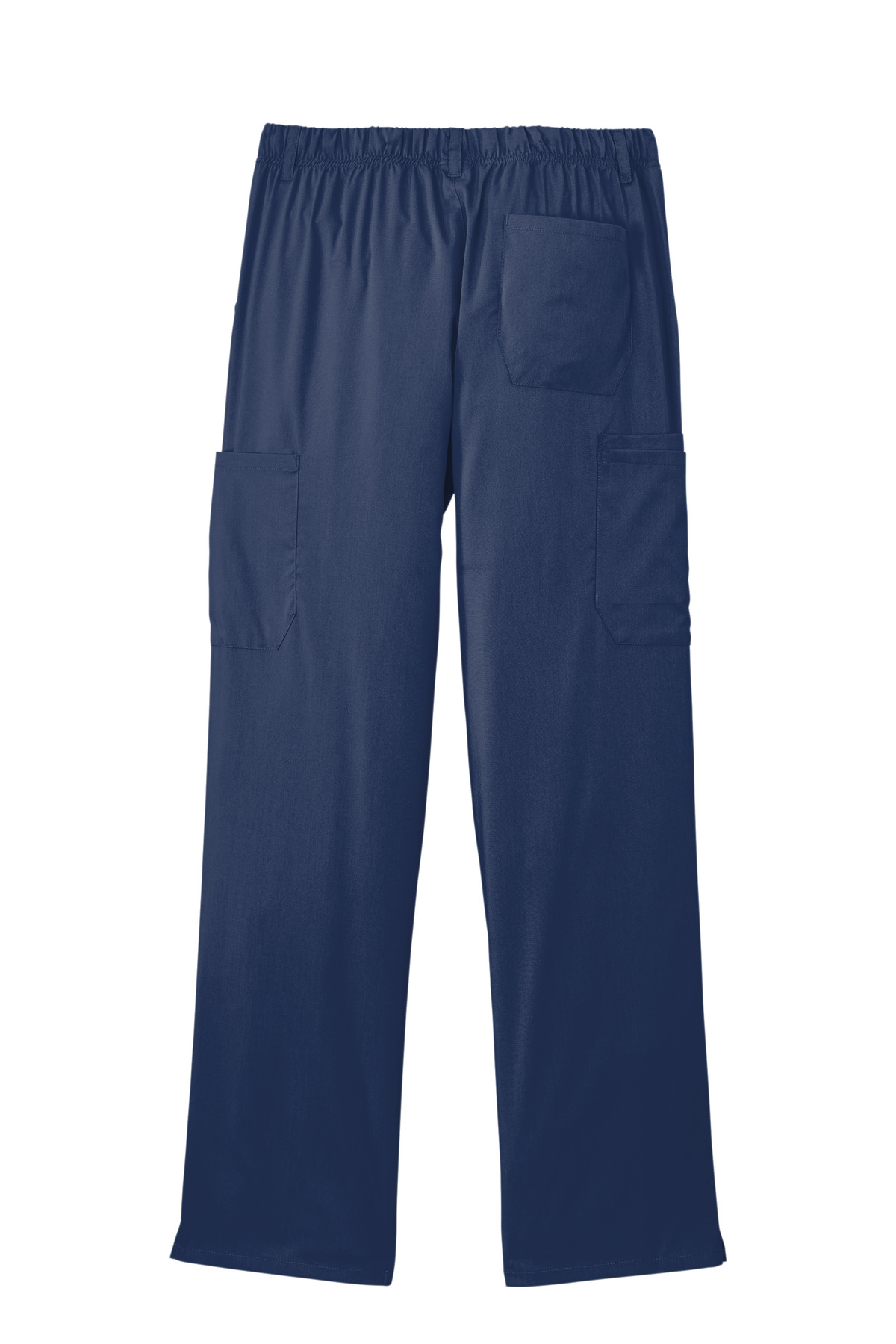 Wink® Men's Premiere Flex Cargo Pant 22