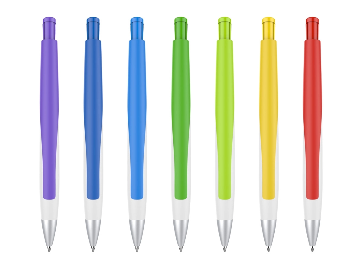 Light Eris Pen 1