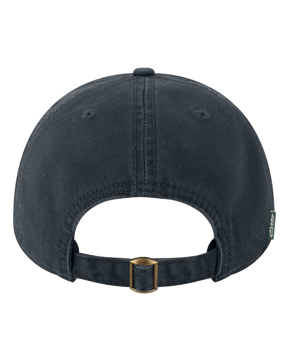 Relaxed Twill Dad Hat - EZA, custom hat with logo imprint 99