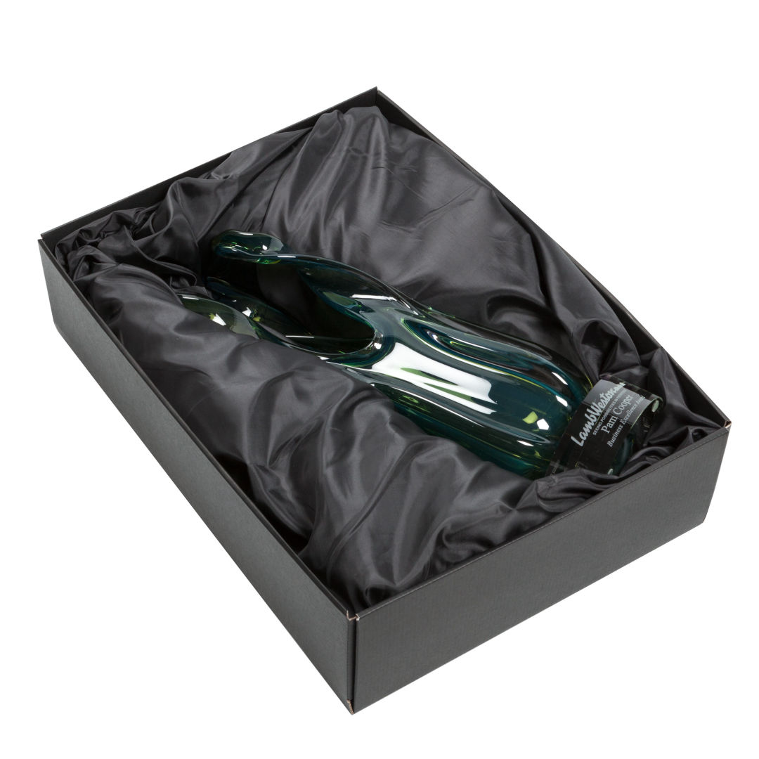 Batoni Award 3