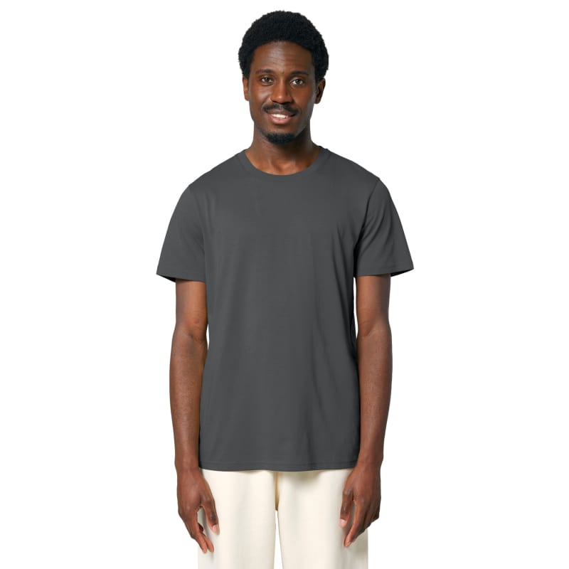 Stanley/Stella Unisex Crafter Tee 87