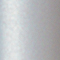 Classic Collection Digital WideBody® Pen 73
