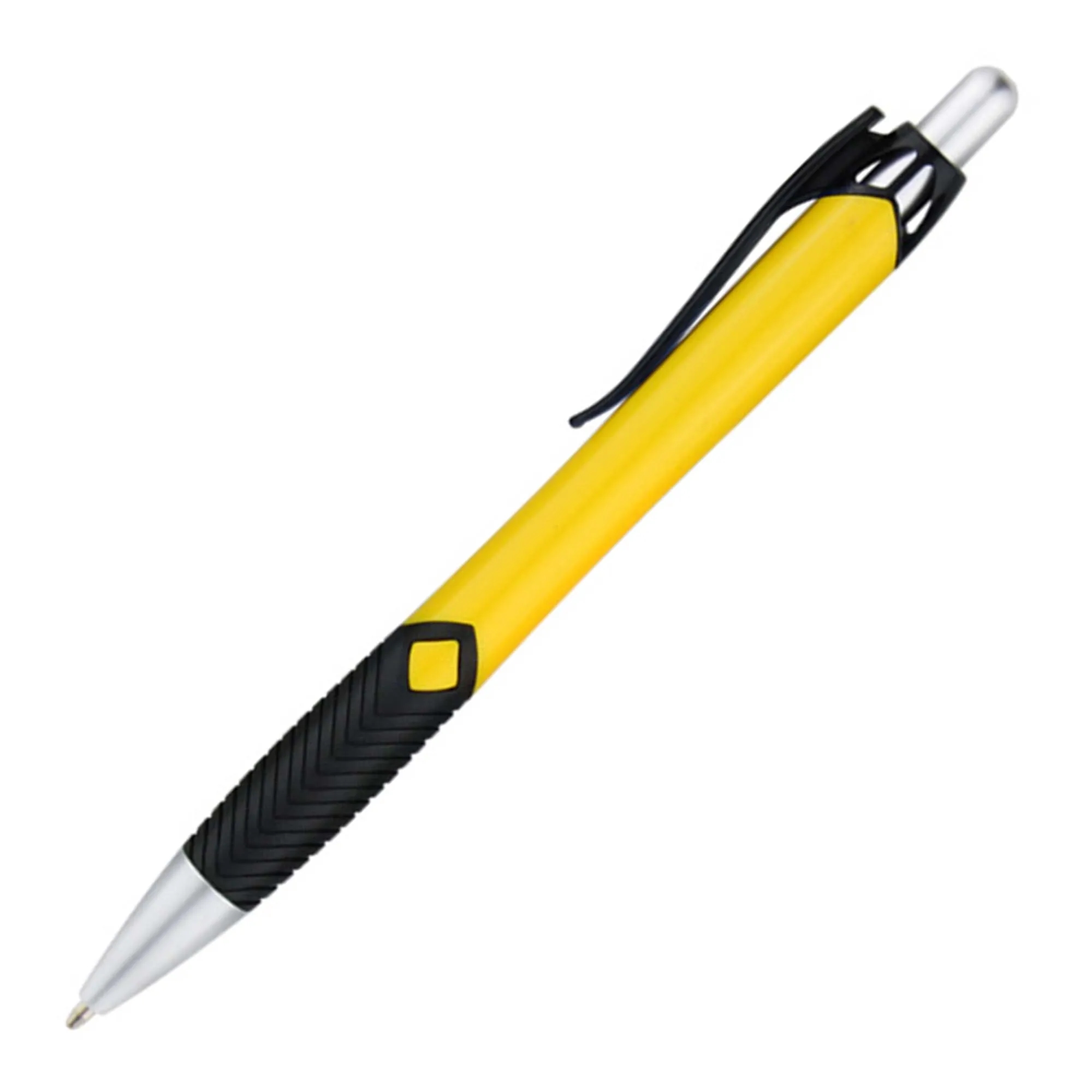 Creative Holster Plastic Ballpoint Pen 5