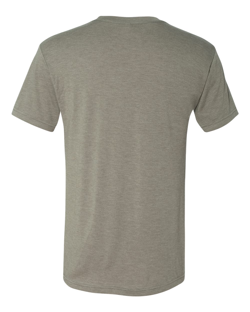 Unisex Triblend T-Shirt - 6010 95