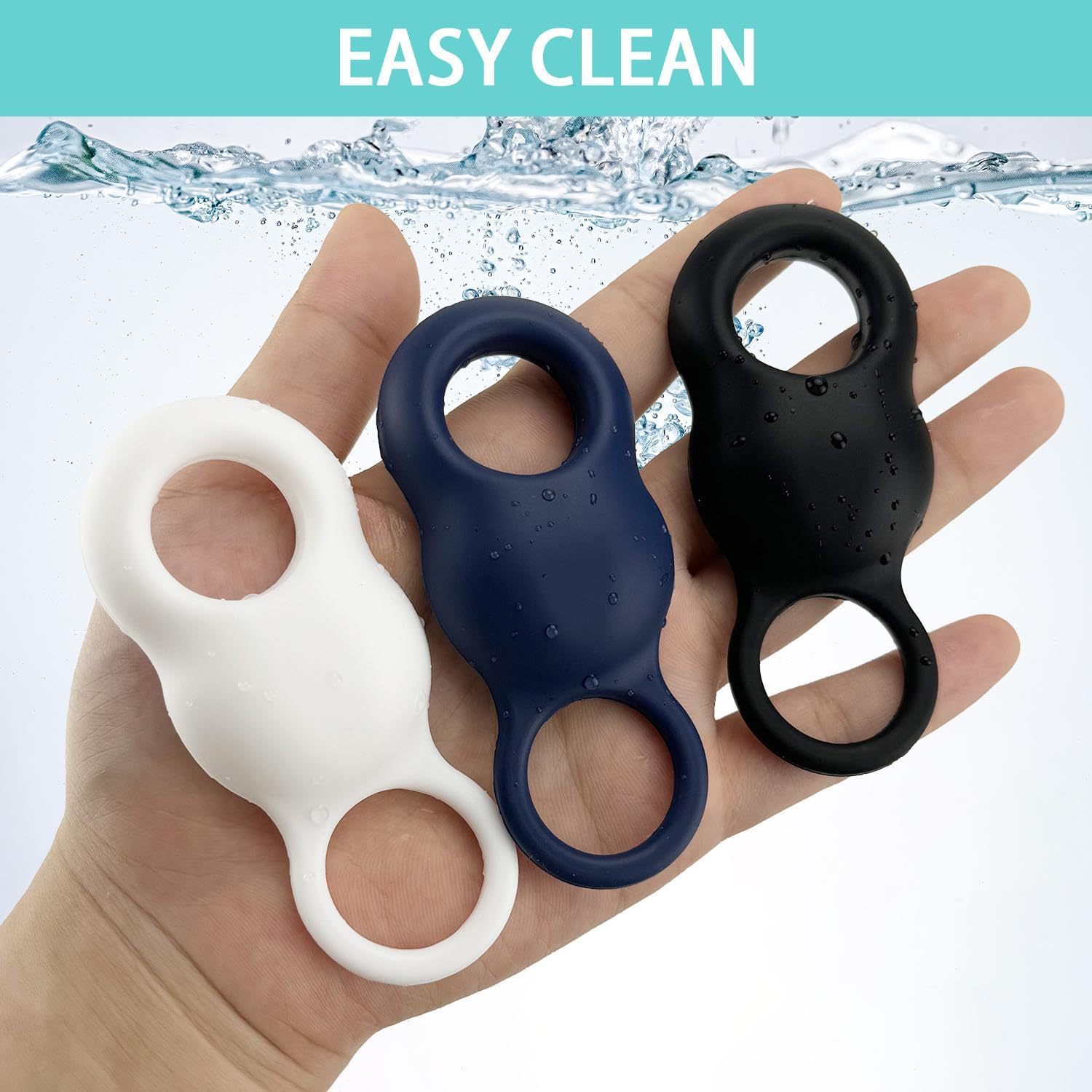 Baseball Thumb Guard for Swing Training 6