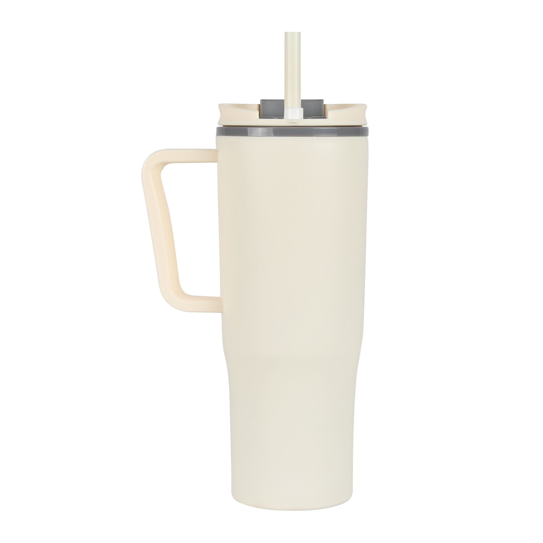 Agnew 30 oz. Double Wall Polypropylene Mug 46